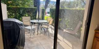 310 Forest Hills Drive Gallery 18