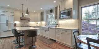 Gorgeous Modern Home Ready to Rent! Gallery 13