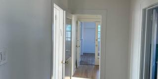 186 Main Avenue Gallery 4