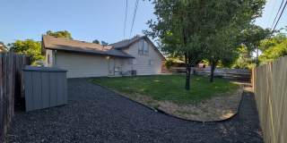 7303 W Hummel Dr Gallery 1