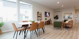 Markwood Apartments Markwood Apartments Gallery 15