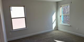 Bremen Home Coming Soon! Gallery 19
