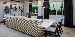 1333 South Ocean Gallery 9