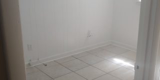 705 22nd Avenue South Unit A - 1 705 22nd Avenue South Unit A - 1 Gallery 8