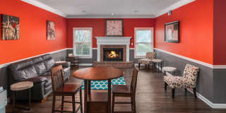 Ascot Place Gallery 45