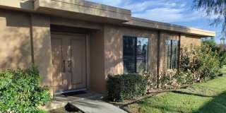 97 Palma Drive Gallery 20