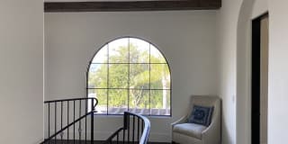 5861 Ridgebrook Dr Gallery 19