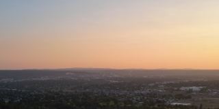 BRAND NEW Luxury Townhomes, Sunset Views & Clubhouse! Many different floor plans to choose from! LIMITED SUPPLY! Gallery 81