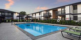 Haven at Briargrove Gallery 20