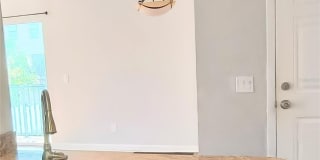 201 S ARRAWANA Avenue Gallery 10