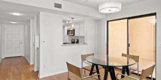 5122 N 31ST Way Gallery 3