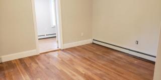 80-82 Grant St. Gallery 9