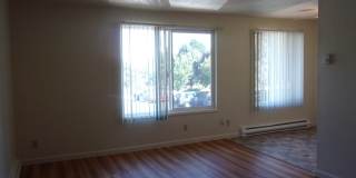 carriage Apartments Gallery 73