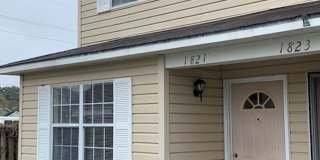 2BD/2.5B located in Remerton. Gallery 1