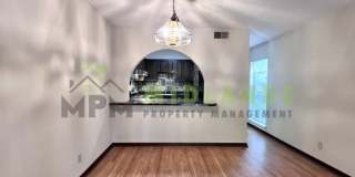 2505 Blossom Street Gallery 11