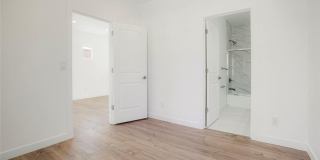 Spacious 2 Bed 2.5 Bath in the heart of Baker! Gallery 12