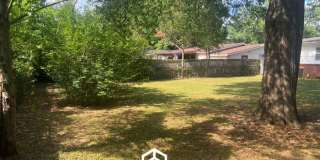 3218 Joslin Street Southwest Gallery 20