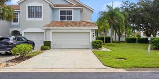 8381 Village Edge Cir Gallery 1