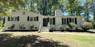 5710 Charing Place Gallery 1