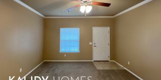 6116 Johnnie Terrace Gallery 4