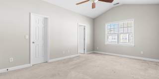 2522 Spring Oaks Way Gallery 17
