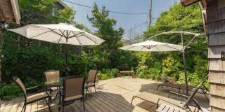 993 Surfview Walk Gallery 3