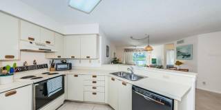 6050 BAHIA DEL MAR CIRCLE Gallery 10