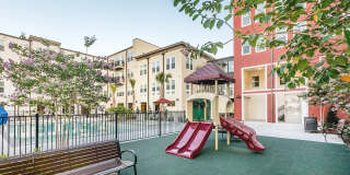 Villas on the Strand Gallery 16