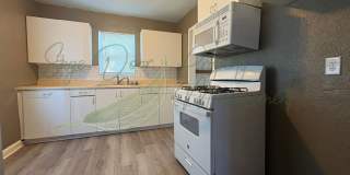 CHARMING 2 BEDROOM DUPLEX IN KANSAS CITY-COMING SOON Gallery 7
