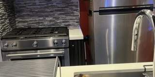 950 N Kings Rd Gallery 64