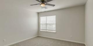 Move-In Ready! Brand-New 3-Bed Home in Edmond Gallery 18