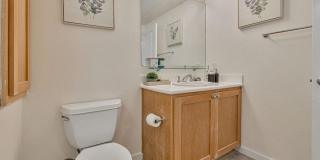 1488 El Camino Real Unit 102 Gallery 1