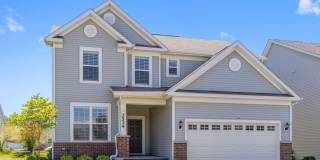 2524 Balsam Cove Road Gallery 2