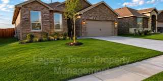1911 Cherokee Lane Gallery 1