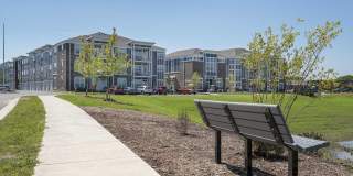 Knapps Corner Flats Gallery 30