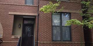 706 10TH ST NE Gallery 1