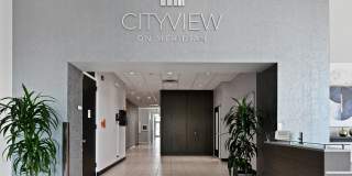 CityView On Meridian Gallery 57