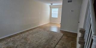 1 bed 1 bath townhome in the Heart of Spring Hill Gallery 3