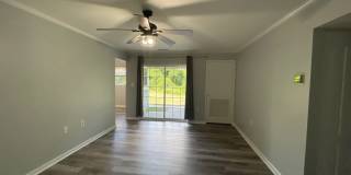 8507 Falls Run Rd Apt C Gallery 14
