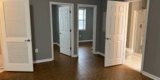 1821 Cedar Cove Way - 1 Gallery 22