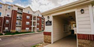 Devonshire Apartments Gallery 21