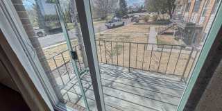 526 Melton Street - A Gallery 5