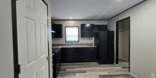 75 BELAIRE DR 75 BELAIRE DR Gallery 2