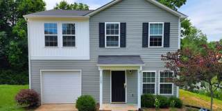 1127 Oswald T Drive Gallery 1