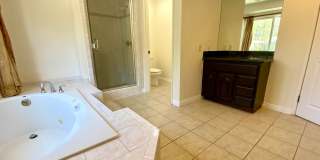 Beautiful four bedroom home in highly sought after Woodland Hills Gallery 32