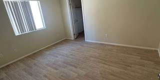 AVAILABLE NOW - $500 off first month rent - 4bd/2ba, 1895 Sq. Ft. Single Family Home with Solar Gallery 17