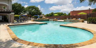 Emerson at Ford Park Gallery 22