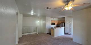 6316 BEIGE BLUFF Street Gallery 40