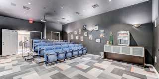 Flats at Veranda Ridge Gallery 18