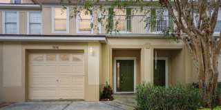 3006 Thornton Drive - 1 Gallery 1